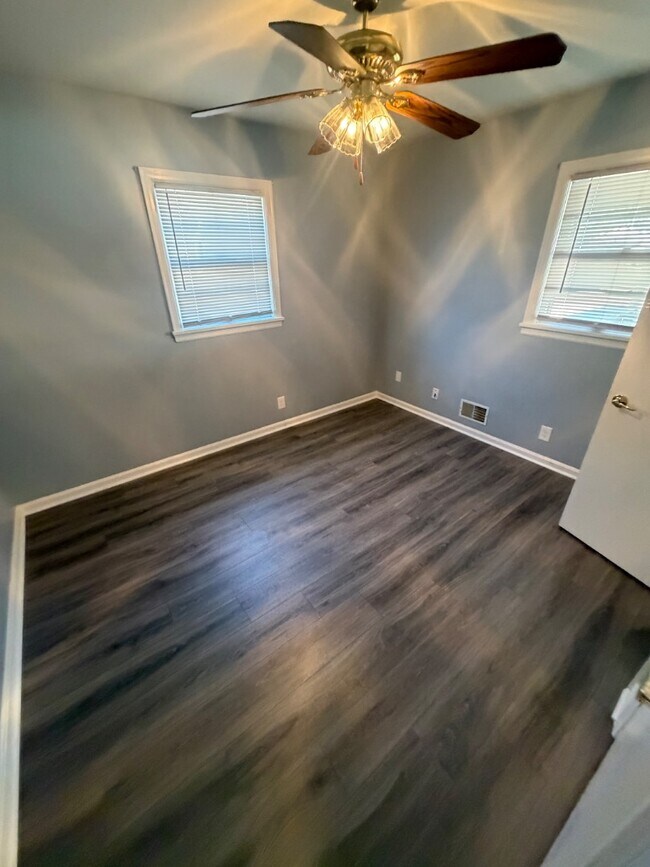 Foto del edificio - 11813 Pierce Way