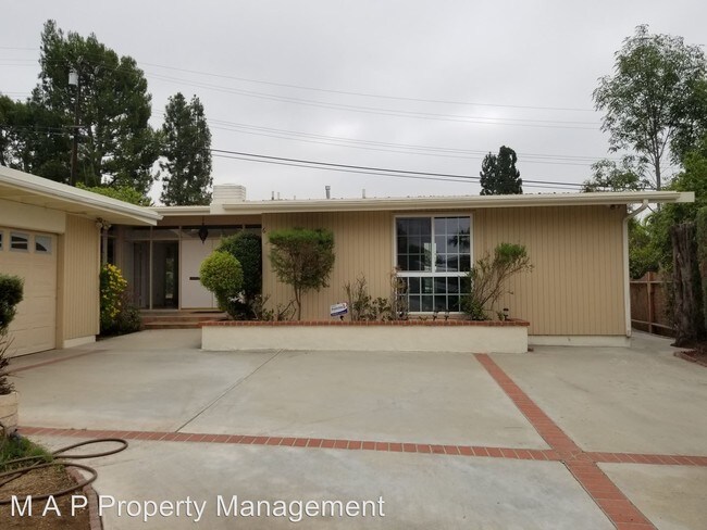 Building Photo - 4 br, 2.5 bath House - 6286 Southwind