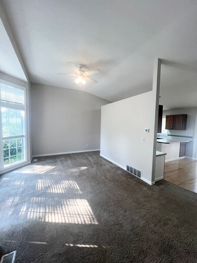 Foto del edificio - Suncrest Rental!