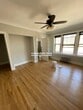 Primary Photo - 1303 Elmwood Ave