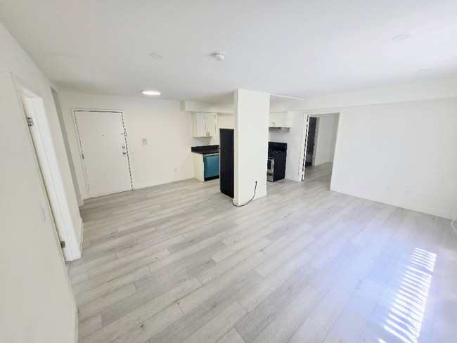 Foto del edificio - 843 S Ardmore Ave