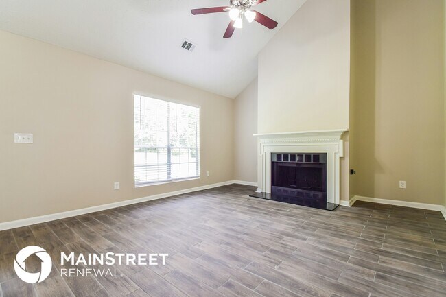 Foto del edificio - 2826 Knollberry Ln