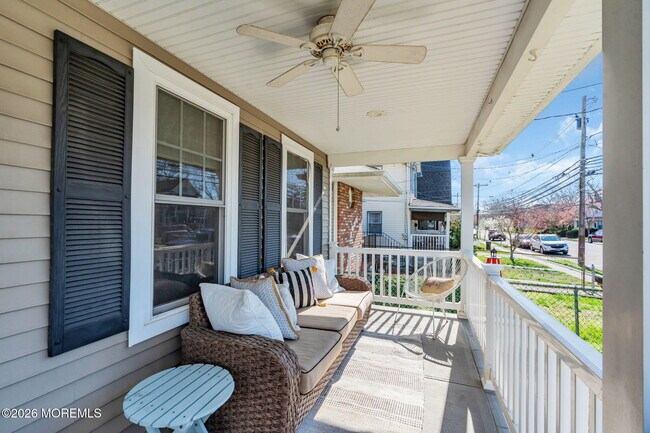 Foto del edificio - 510 Lareine Ave