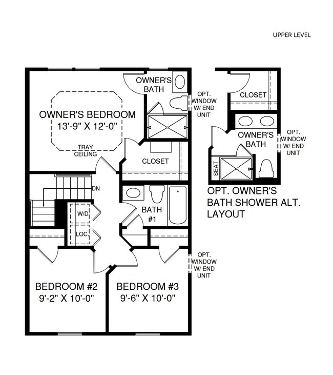 Building Photo - 206 Reid's Pl Dr