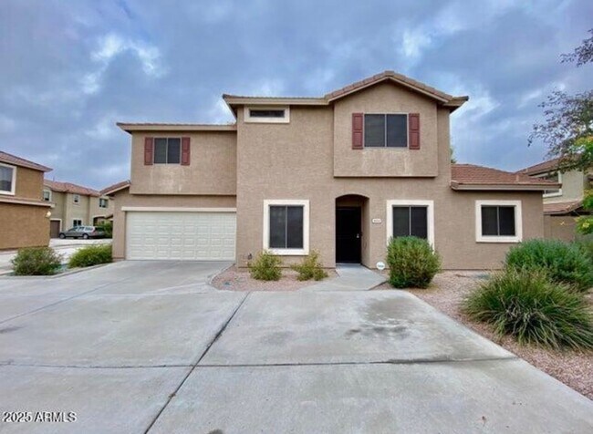 Building Photo - 4056 E Abraham Ln