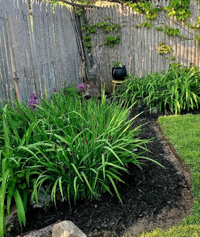 7C Calebs Ln Unit First Floor, Rockport, MA 01966 Apartments in