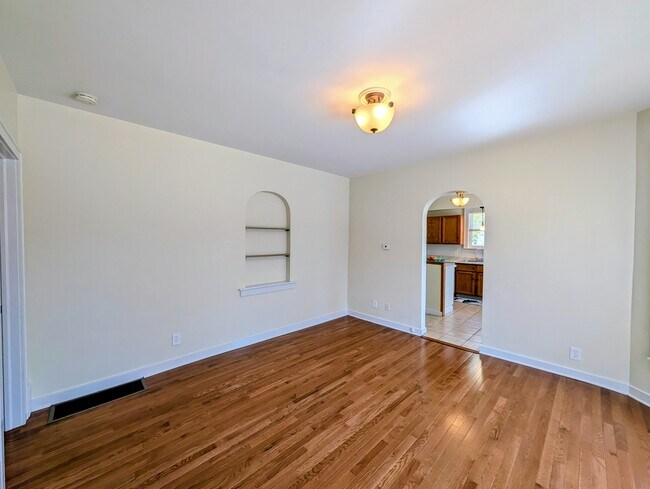 Foto del edificio - 330 Henry Ave SE
