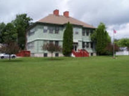 Building Photo - Regis Court Apartments