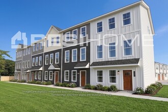 Building Photo - 1425 Kaleidoscope Ct