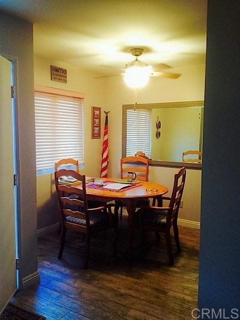 Building Photo - 3901 San Lorenzo Ct