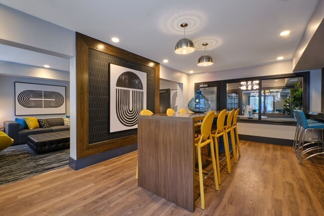 Foto interior - Everbend Tarrytown