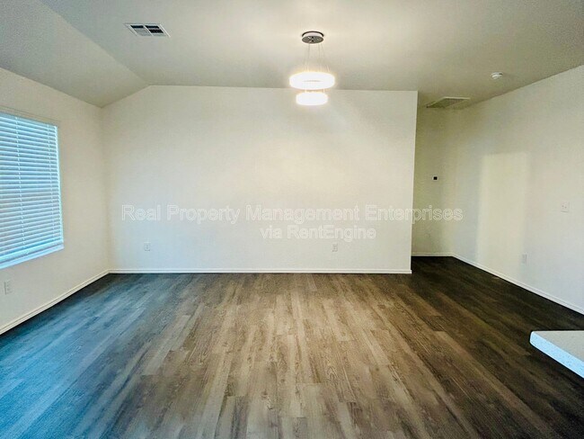 Foto del edificio - 11624 NW 96th St