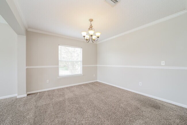 Building Photo - 14276 Sea Eagle Dr