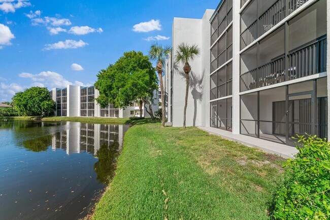 Foto del edificio - 1605 S US Hwy 1