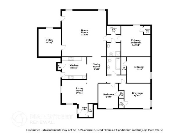 Foto del edificio - 1562 Sea Isle Rd