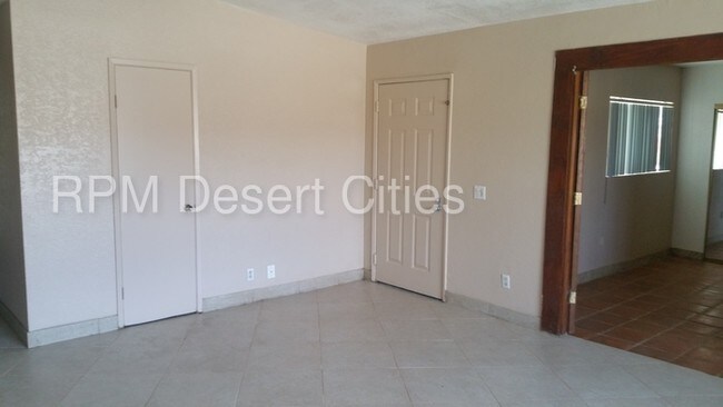 Building Photo - 85684 Calle Limon