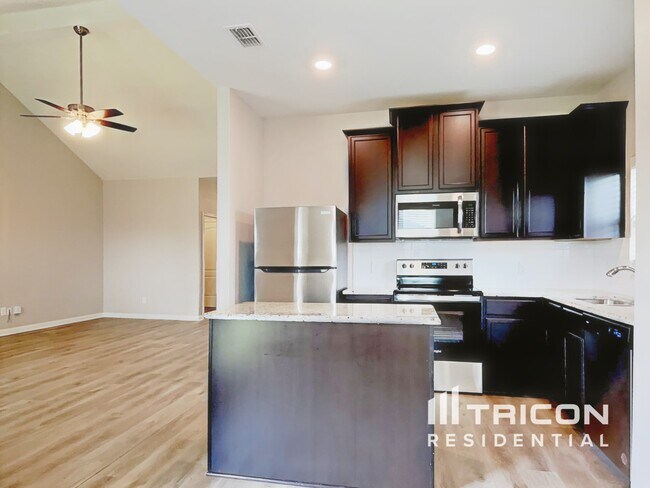 Foto del edificio - 216 Ryan St