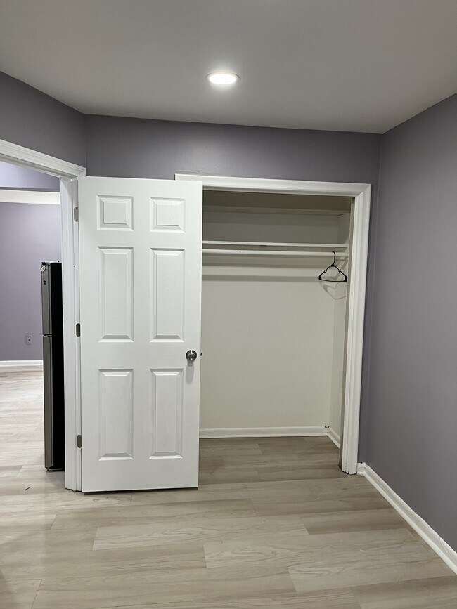 Foto del edificio - 15236 Tireman Ave
