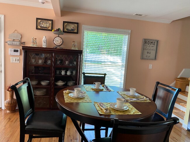 Foto del edificio - 8907 Old Waxhaw Monroe Rd