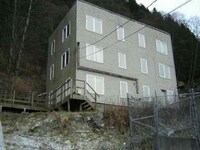 Foto del edificio - 419 Second St