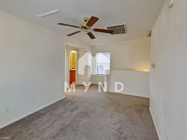Foto del edificio - 3 br, 2.5 bath House - 4230 E Deer Dancer Way