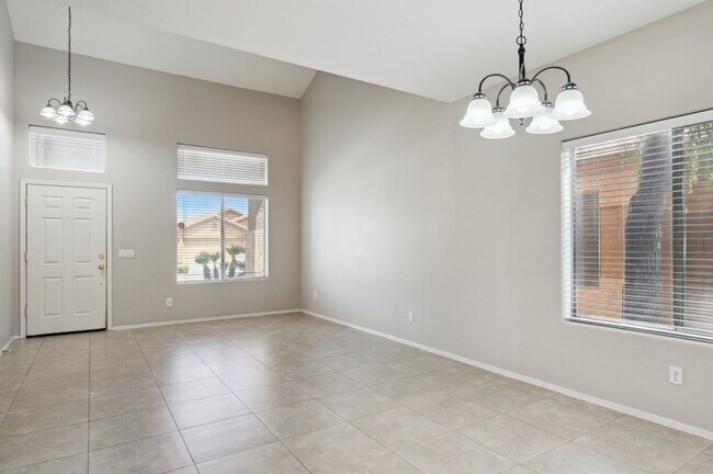 Foto del edificio - 2711 W Jasper Butte Dr