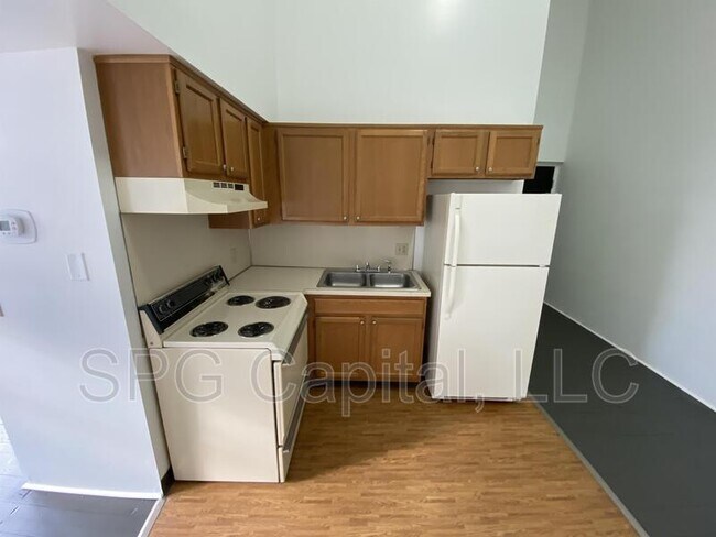 Foto del edificio - 14 Baltimore St