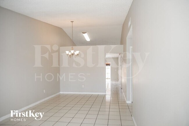 Foto del edificio - 8806 NW 114th Terrace