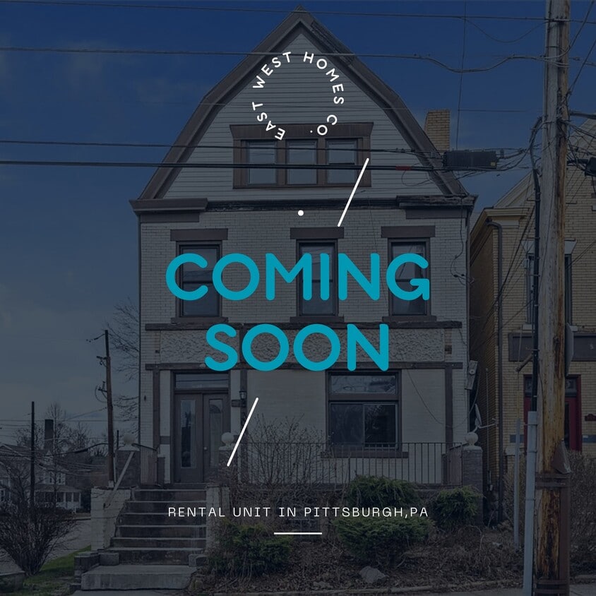 Photo - 303 Peebles St (Pittsburgh, PA)