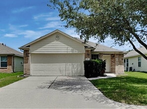 Building Photo - 2523 Shearwater Bend Dr