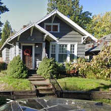 Building Photo - 1241 NE 74th Ave