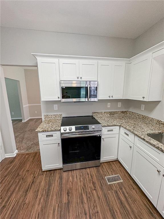 Foto del edificio - 372 Inwood Trail