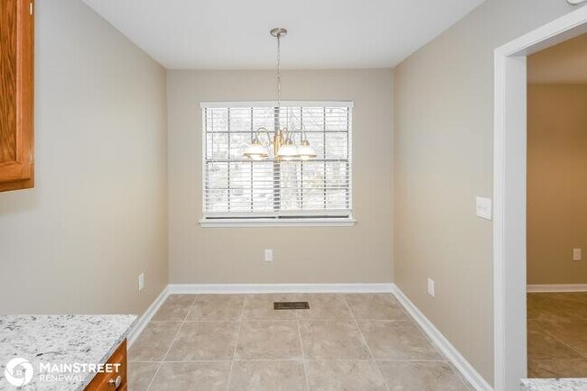 Foto del edificio - 1118 Sunscape Circle, Birmingham, AL 35215