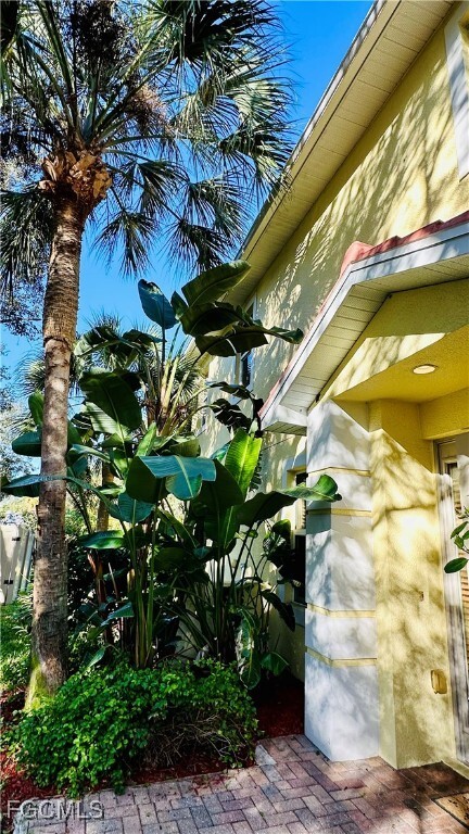 Building Photo - 4400 Lazio Way