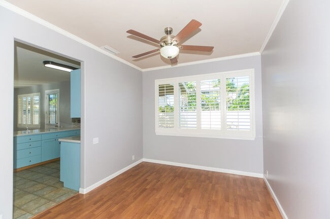 Foto del edificio - Ewa by gentry - Sonoma: 4-bed, 2.5 bath SF...