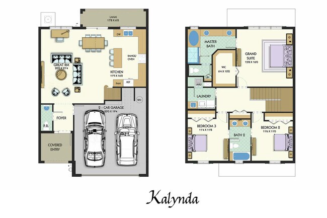 Foto del edificio - 12885 Isle Dr