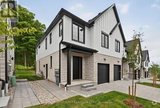 Building Photo - 1175 Riverbend Rd