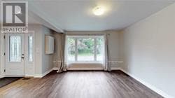 Building Photo - 133 Harrison Dr