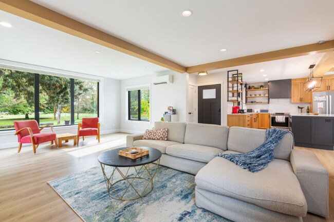 Photo - 9047 51st Ave NE House