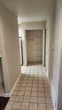 Building Photo - 8170 Mountain View Dr