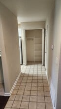 Building Photo - 8170 Mountain View Dr