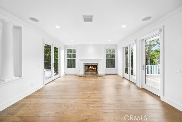 Building Photo - 2 Crooked Stick Dr