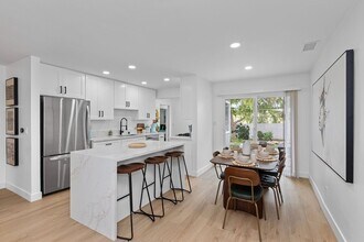 Building Photo - 4840 College Ave