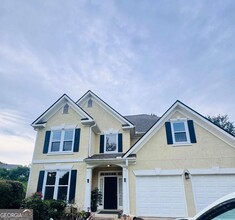 Building Photo - 2079 Planters Mill Ln