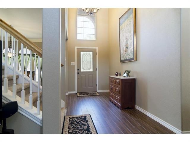 Foto del edificio - 213 Longview Ct
