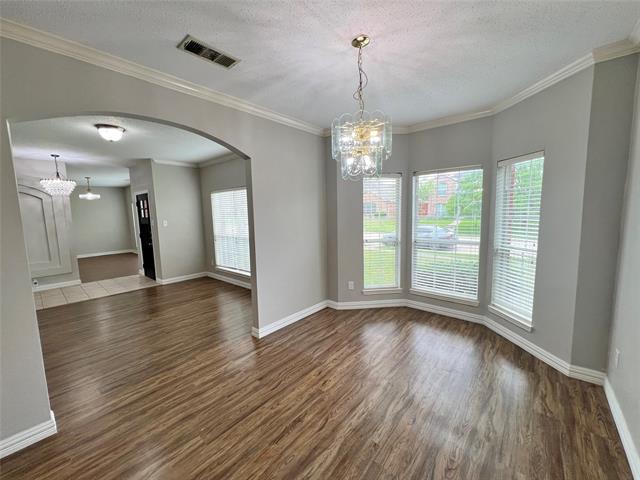 Foto del edificio - 613 Norwood Dr
