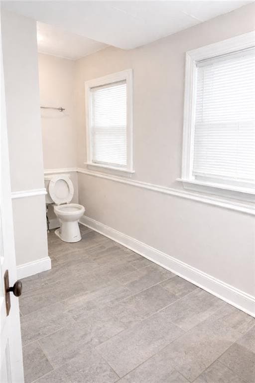 Foto del edificio - 422 Pawtucket Ave