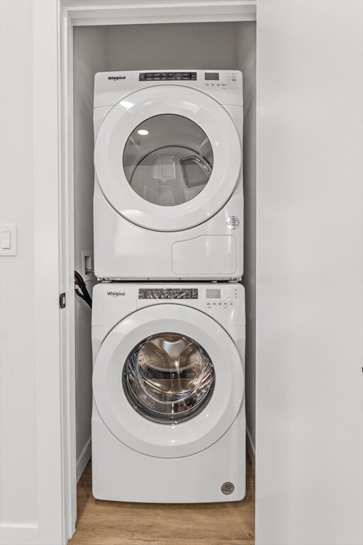 Foto del edificio - 24-28 Mt Pleasant St