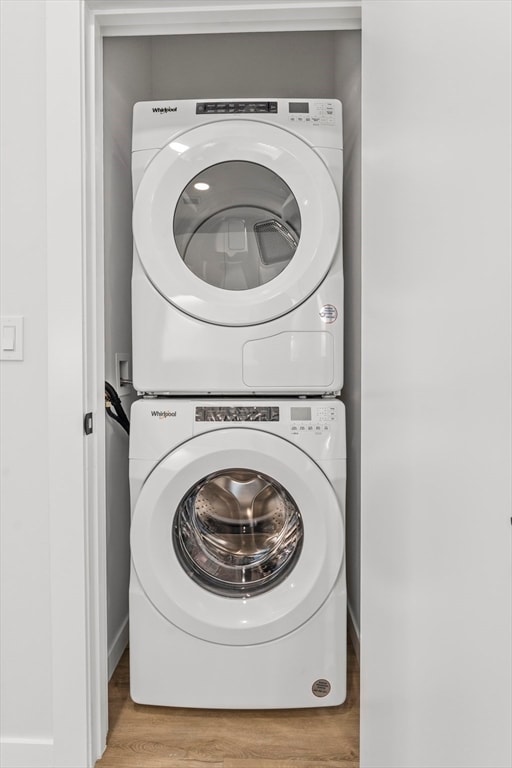 Building Photo - 24-28 Mt Pleasant St