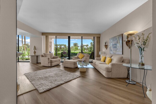 Foto del edificio - 910 Island Dr